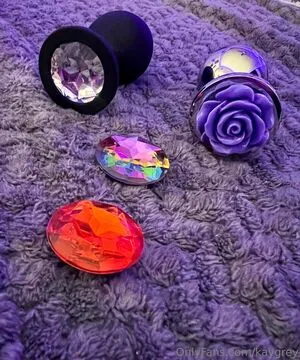 Kaygrey OnlyFans Leaked Free Thumbnail Picture - #eg7FkDYEui