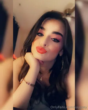 Kaygrey OnlyFans Leaked Free Thumbnail Picture - #iHcwMSOvHX