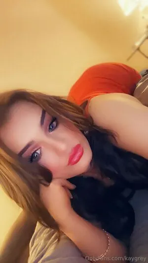 Kaygrey OnlyFans Leaked Free Thumbnail Picture - #jy3FftSA4e