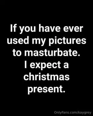 Kaygrey OnlyFans Leaked Free Thumbnail Picture - #pNUiKQqV6U