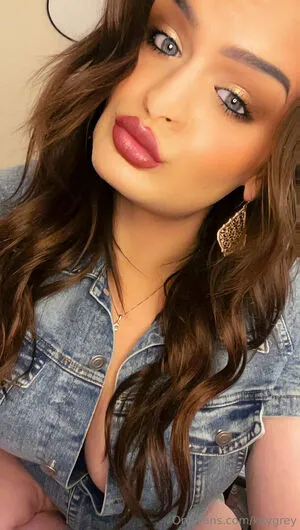 Kaygrey OnlyFans Leaked Free Thumbnail Picture - #rRN3n2j2NZ