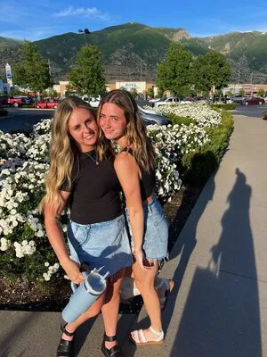 Kayharm1 OnlyFans Leaked Free Thumbnail Picture - #59zjF65AND