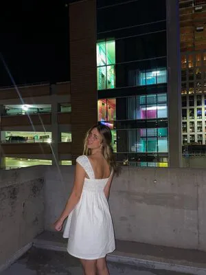 Kayharm1 OnlyFans Leaked Free Thumbnail Picture - #8Amqhw0umQ