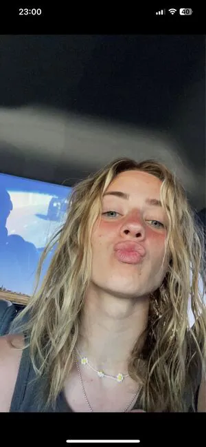 Kayharm1 OnlyFans Leaked Free Thumbnail Picture - #BscLVEu7AD