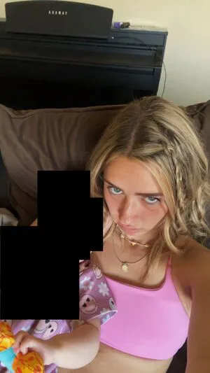 Kayharm1 OnlyFans Leaked Free Thumbnail Picture - #CQ3Z6j7XtL