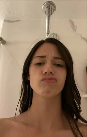 Kayharm1 OnlyFans Leaked Free Thumbnail Picture - #DfiOaJOCxW