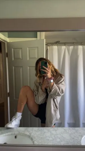 Kayharm1 OnlyFans Leaked Free Thumbnail Picture - #HxpHhkyze0