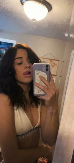 Kayharm1 OnlyFans Leaked Free Thumbnail Picture - #UTXFPyb7IE
