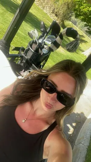 Kayharm1 OnlyFans Leaked Free Thumbnail Picture - #YYBQA3B1F4