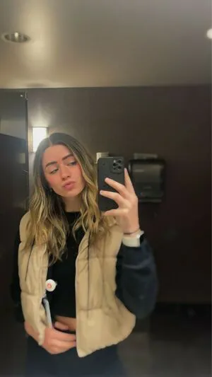 Kayharm1 OnlyFans Leaked Free Thumbnail Picture - #dGSKXG0TaX