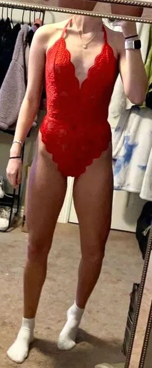 Kayharm1 OnlyFans Leaked Free Thumbnail Picture - #et98R66V5n