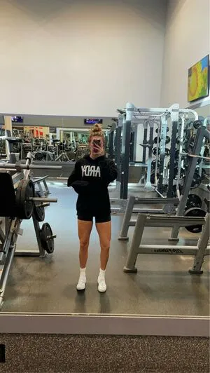 Kayharm1 OnlyFans Leaked Free Thumbnail Picture - #evDXoyEF2G