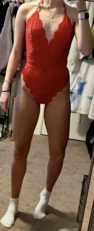 Kayharm1 OnlyFans Leaked Free Thumbnail Picture - #mfgDbH9KzU