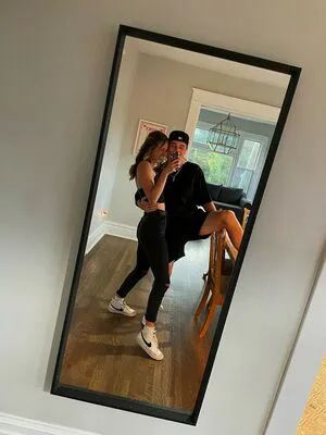 Kayharm1 OnlyFans Leaked Free Thumbnail Picture - #n0byKckhzR