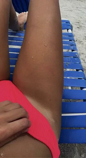 Kayharm1 OnlyFans Leaked Free Thumbnail Picture - #ousi3CVKus