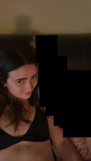 Kayharm1 OnlyFans Leaked Free Thumbnail Picture - #q30dAJtakx