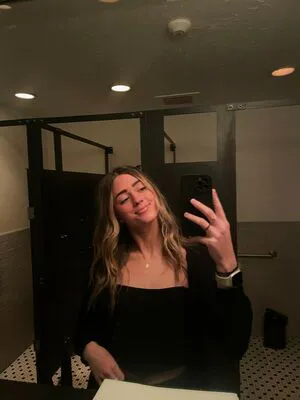 Kayharm1 OnlyFans Leaked Free Thumbnail Picture - #u3omqSV4Sk