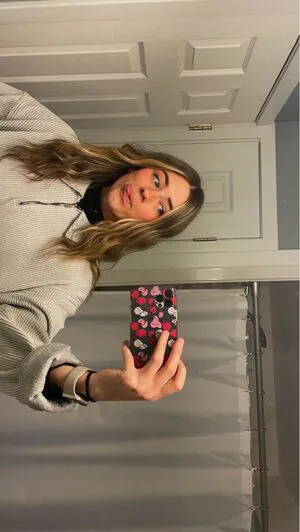 Kayharm1 OnlyFans Leaked Free Thumbnail Picture - #wGA03PWbpa