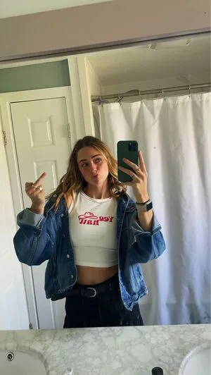 Kayharm1 OnlyFans Leaked Free Thumbnail Picture - #zh2pe8dROT