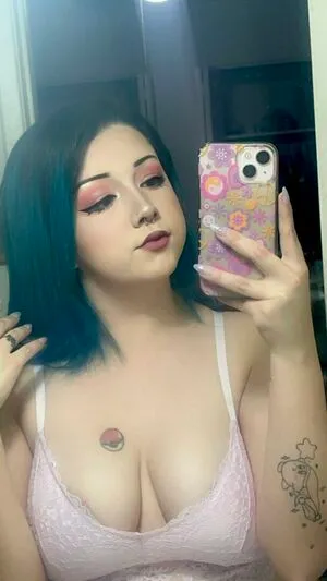 Kayisalie OnlyFans Leaked Free Thumbnail Picture - #HJ5zHTbtqB