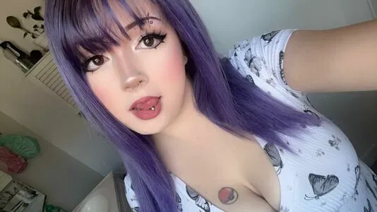 Kayisalie OnlyFans Leaked Free Thumbnail Picture - #e0y9ahznDQ