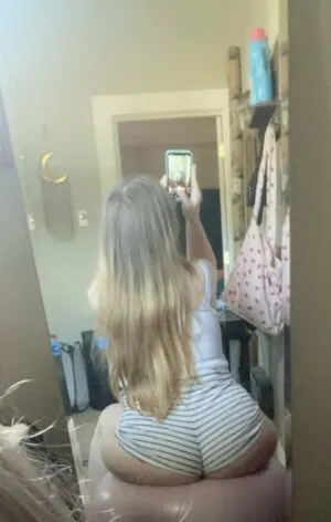 Kayjaymain OnlyFans Leaked Free Thumbnail Picture - #38ZbZu43n6