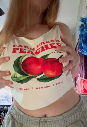 Kayjaymain OnlyFans Leaked Free Thumbnail Picture - #6GwI10EcOK