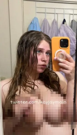 Kayjaymain OnlyFans Leaked Free Thumbnail Picture - #71qL9pQ4r7