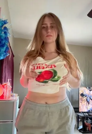 Kayjaymain OnlyFans Leaked Free Thumbnail Picture - #JRbGQYgPVQ