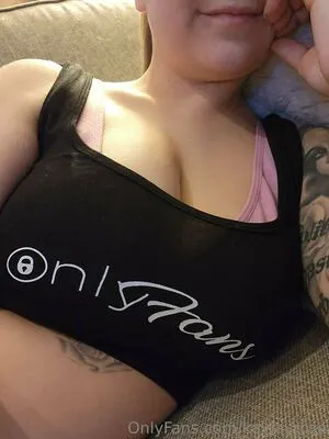 Kayjayrose OnlyFans Leaked Free Thumbnail Picture - #Cn57VcIpRR