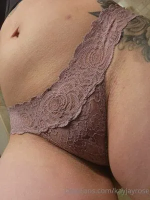 Kayjayrose2 OnlyFans Leaked Free Thumbnail Picture - #oLlGimPMcX