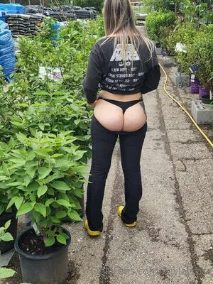 Kayjayrose2 OnlyFans Leaked Free Thumbnail Picture - #yqEu5ZTvYu