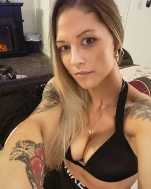Kaykay OnlyFans Leaked Free Thumbnail Picture - #R3cfDgOLWL