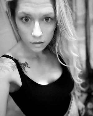 Kaykay OnlyFans Leaked Free Thumbnail Picture - #p4lEBJVSk4