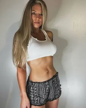 Kaykay OnlyFans Leaked Free Thumbnail Picture - #tffCPxK7Kq