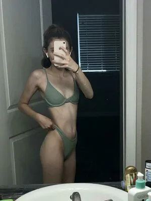 Kaykay1905 OnlyFans Leaked Free Thumbnail Picture - #kJV0z0yrdp