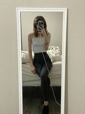 Kaykay1905 OnlyFans Leaked Free Thumbnail Picture - #m1RFWhSeWt