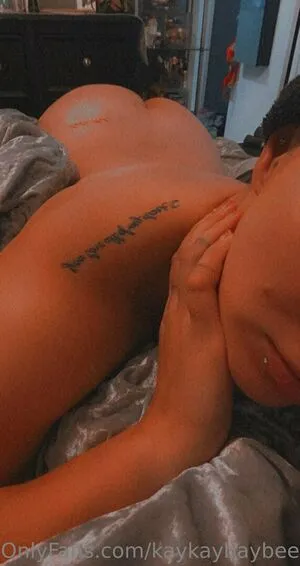 Kaykaybaybee OnlyFans Leaked Free Thumbnail Picture - #D2Cn45j5HJ