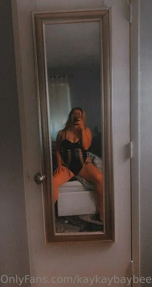 Kaykaybaybee OnlyFans Leaked Free Thumbnail Picture - #xDOW5lVIlw