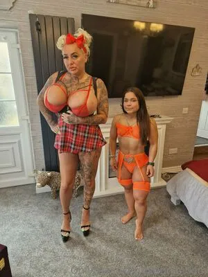 Kaykaykim OnlyFans Leaked Free Thumbnail Picture - #e0xGzQ7zZX