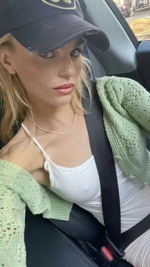 Kaykayyrose OnlyFans Leaked Free Thumbnail Picture - #7nDRhmXGHL