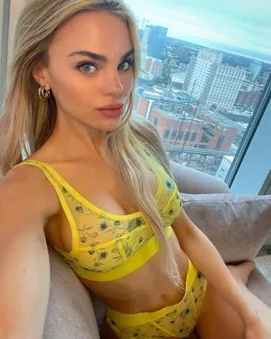 kaykayyrose OnlyFans Leaked Free Thumbnail Picture - #rMAYiBxiy3