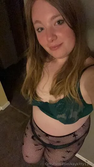 Kaykitty1313 OnlyFans Leaked Free Thumbnail Picture - #ZCBysEghIO