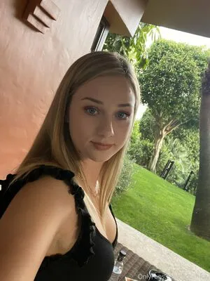 Kayklou OnlyFans Leaked Free Thumbnail Picture - #T1RU6udOAz