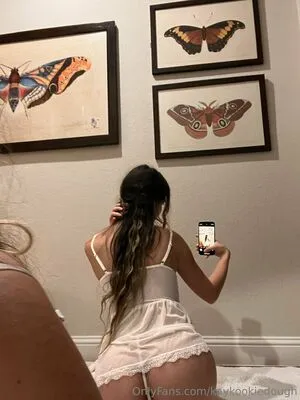 Kaykookiedough OnlyFans Leaked Free Thumbnail Picture - #W6GYo7ceeD