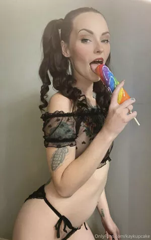 Kaykupcake OnlyFans Leaked Free Thumbnail Picture - #1zwkEPsJm3