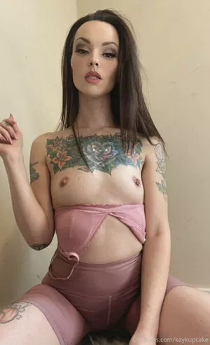 Kaykupcake OnlyFans Leaked Free Thumbnail Picture - #35gTSuE2UX