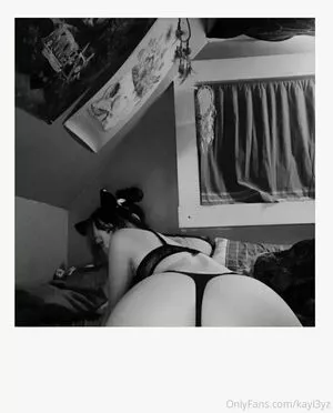 kayl3yz OnlyFans Leaked Free Thumbnail Picture - #6gfDtk5APo