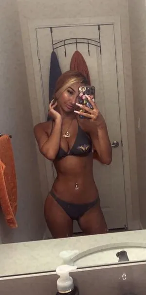 Kayla OnlyFans Leaked Free Thumbnail Picture - #3Mn3GQLi99