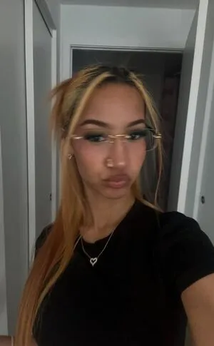 Kayla OnlyFans Leaked Free Thumbnail Picture - #Jfg1noOSJN